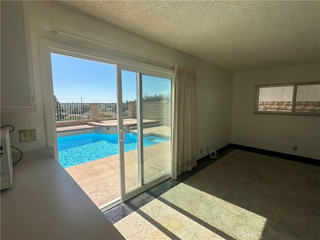 18831 Winnwood Ln, Santa Ana, CA 92705 - photo 49