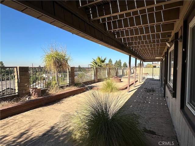 18831 Winnwood Ln, Santa Ana, CA 92705 - photo 45