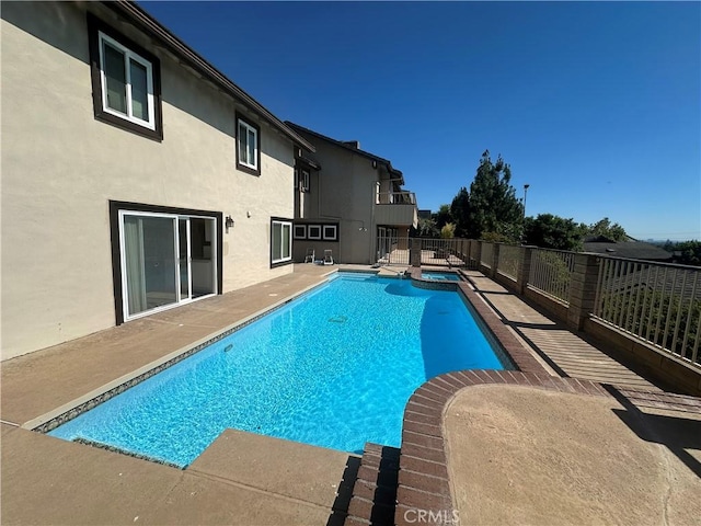 18831 Winnwood Ln, Santa Ana, CA 92705 - photo 58