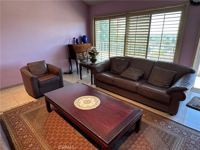 18831 Winnwood Ln, Santa Ana, CA 92705 - photo 11