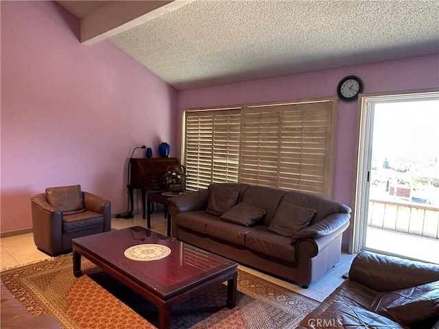 18831 Winnwood Ln, Santa Ana, CA 92705 - photo 7