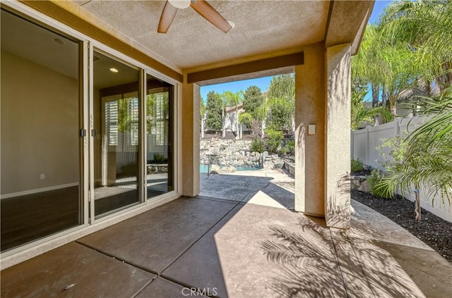 36402 Tansy Ct, Lake Elsinore, CA 92532 - photo 11