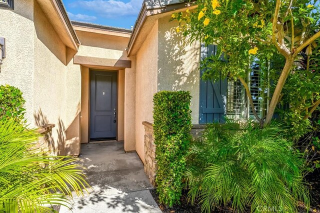 36402 Tansy Ct, Lake Elsinore, CA 92532 - photo 2