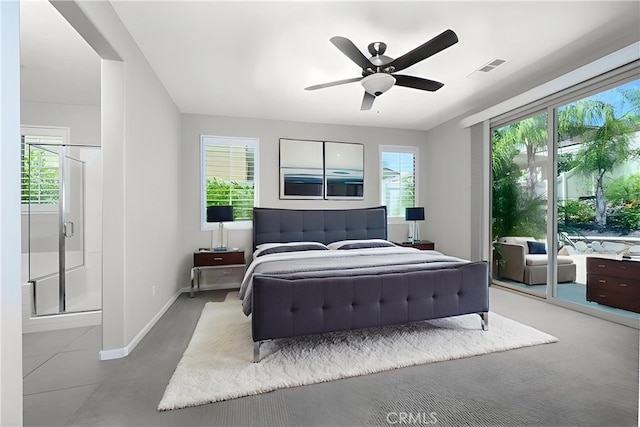 36402 Tansy Ct, Lake Elsinore, CA 92532 - photo 5