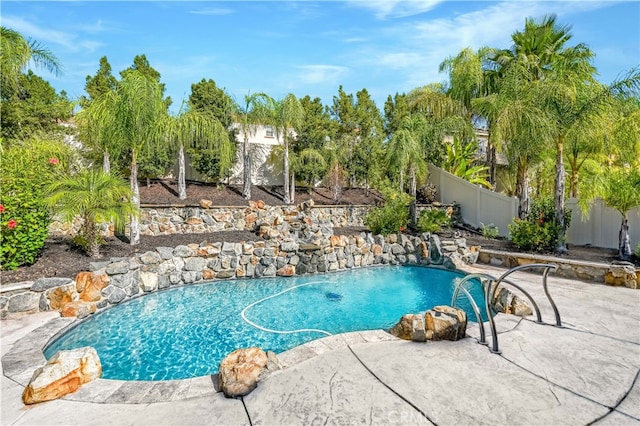 36402 Tansy Ct, Lake Elsinore, CA 92532 - photo 12