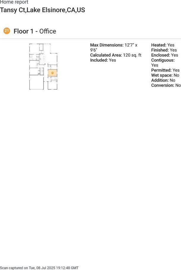 36402 Tansy Ct, Lake Elsinore, CA 92532 - photo 26