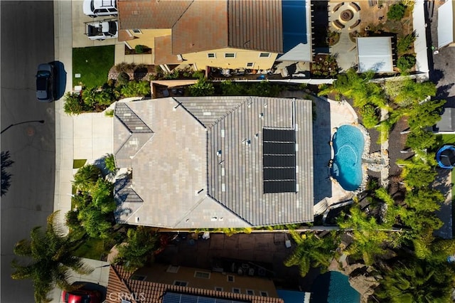 36402 Tansy Ct, Lake Elsinore, CA 92532 - photo 15