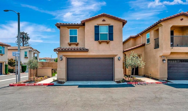 24169 Verin St, Murrieta, CA 92562 - photo 1