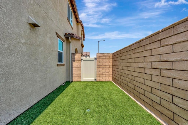 24169 Verin St, Murrieta, CA 92562 - photo 17