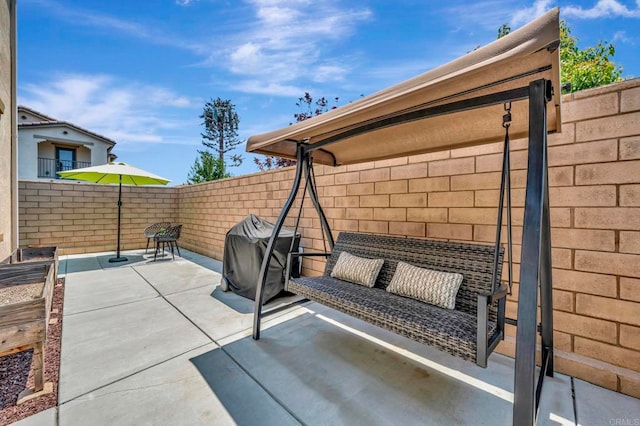 24169 Verin St, Murrieta, CA 92562 - photo 19