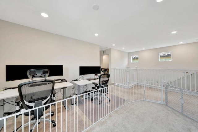 24169 Verin St, Murrieta, CA 92562 - photo 8