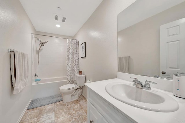 24169 Verin St, Murrieta, CA 92562 - photo 14