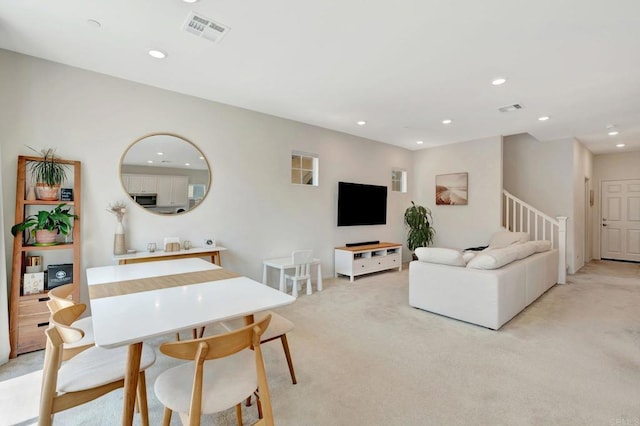 24169 Verin St, Murrieta, CA 92562 - photo 3