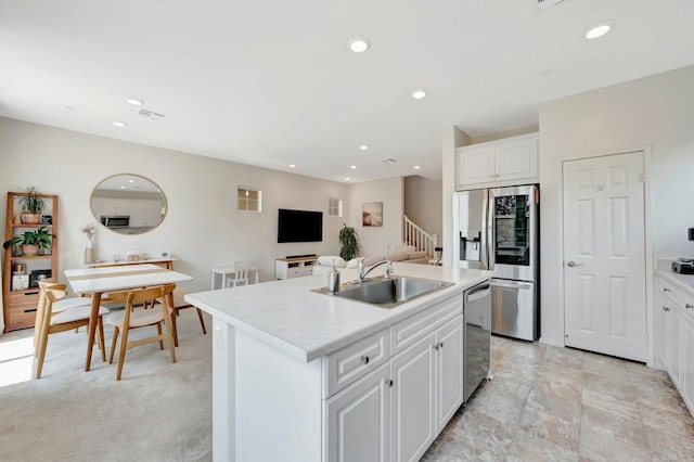 24169 Verin St, Murrieta, CA 92562 - photo 5