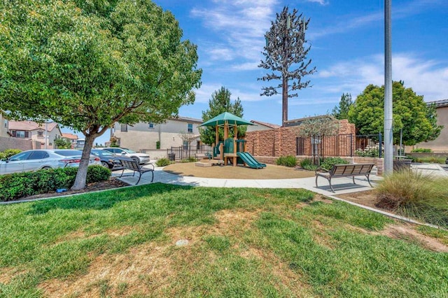 24169 Verin St, Murrieta, CA 92562 - photo 24