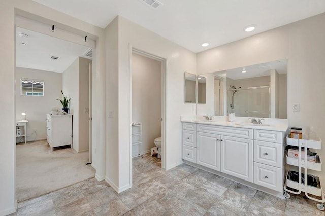 24169 Verin St, Murrieta, CA 92562 - photo 12