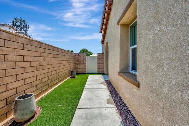 24169 Verin St, Murrieta, CA 92562 - photo 16