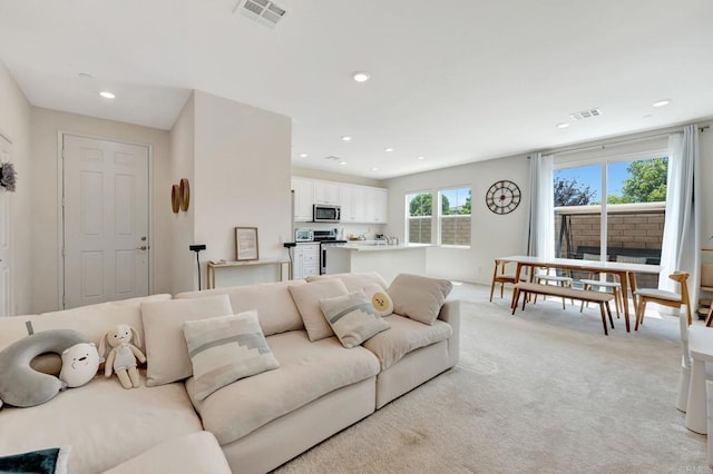 24169 Verin St, Murrieta, CA 92562 - photo 2