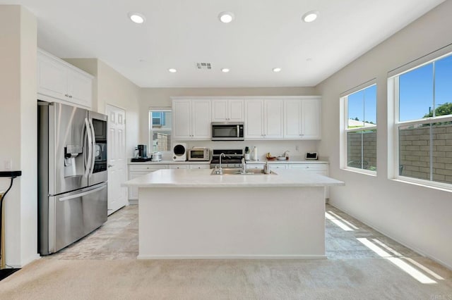 24169 Verin St, Murrieta, CA 92562 - photo 4