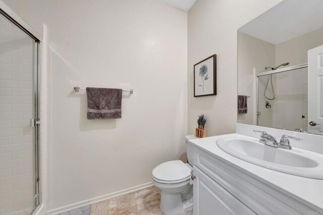 24169 Verin St, Murrieta, CA 92562 - photo 7
