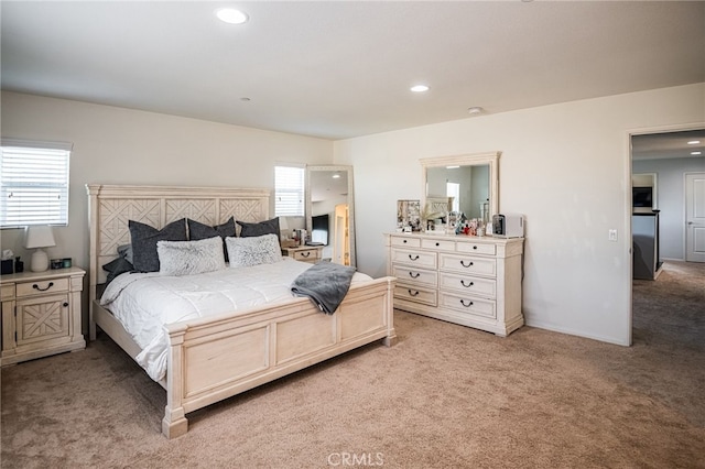 4772 Marrieta St, Jurupa Valley, CA 91752 - photo 29