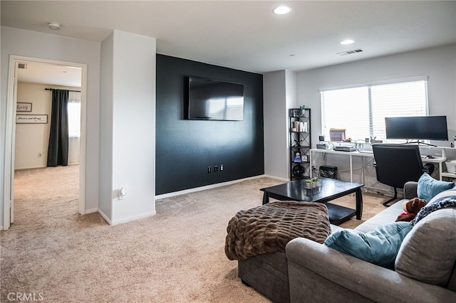 4772 Marrieta St, Jurupa Valley, CA 91752 - photo 27