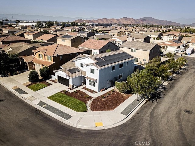 4772 Marrieta St, Jurupa Valley, CA 91752 - photo 7