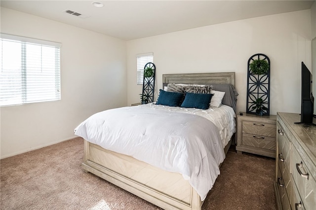 4772 Marrieta St, Jurupa Valley, CA 91752 - photo 35