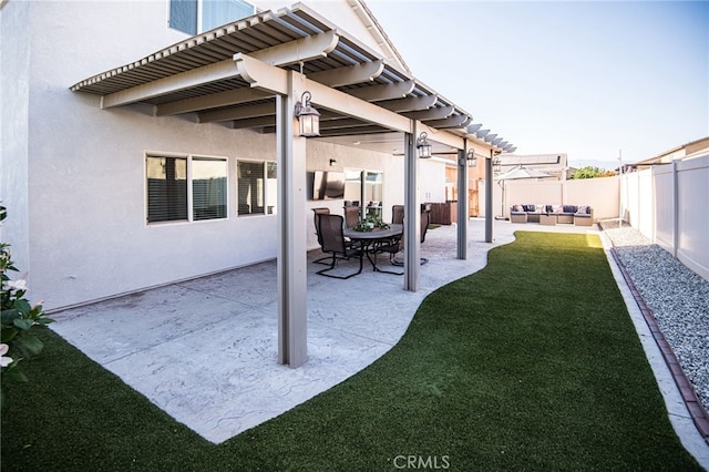 4772 Marrieta St, Jurupa Valley, CA 91752 - photo 54