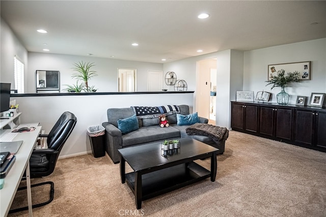 4772 Marrieta St, Jurupa Valley, CA 91752 - photo 26