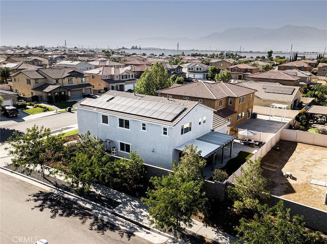 4772 Marrieta St, Jurupa Valley, CA 91752 - photo 8