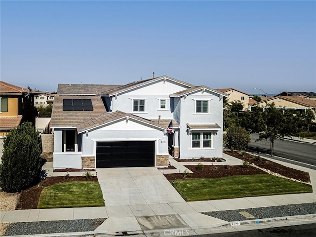 4772 Marrieta St, Jurupa Valley, CA 91752 - photo 4