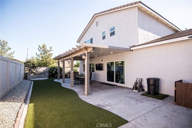 4772 Marrieta St, Jurupa Valley, CA 91752 - photo 55