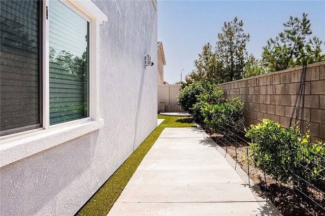 4772 Marrieta St, Jurupa Valley, CA 91752 - photo 60