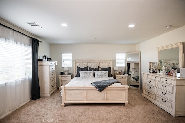 4772 Marrieta St, Jurupa Valley, CA 91752 - photo 28