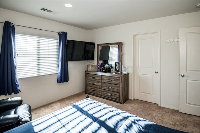 4772 Marrieta St, Jurupa Valley, CA 91752 - photo 38