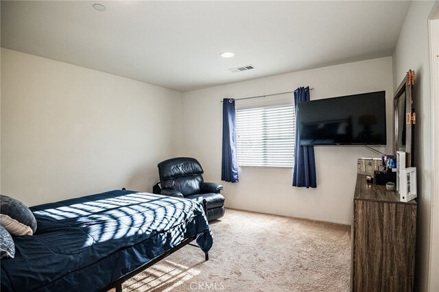 4772 Marrieta St, Jurupa Valley, CA 91752 - photo 39