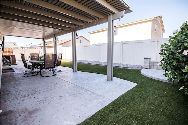 4772 Marrieta St, Jurupa Valley, CA 91752 - photo 56