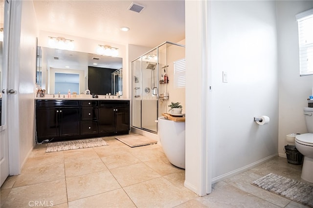 4772 Marrieta St, Jurupa Valley, CA 91752 - photo 31