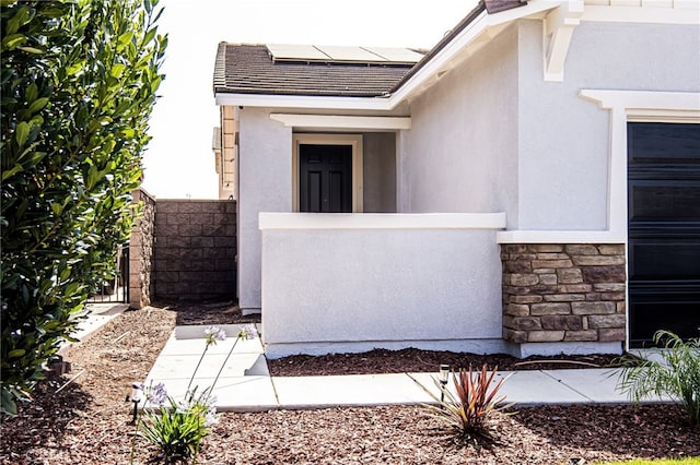 4772 Marrieta St, Jurupa Valley, CA 91752 - photo 44