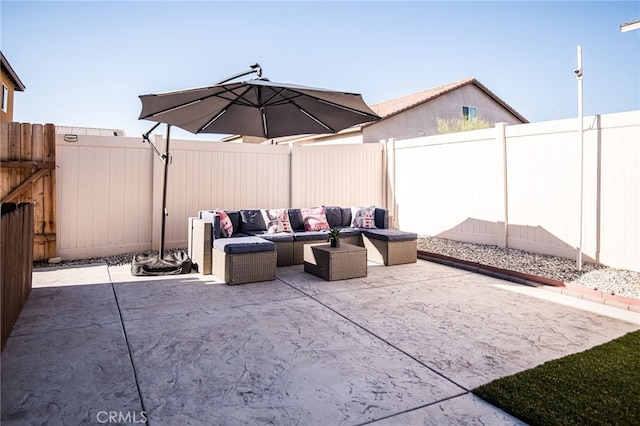 4772 Marrieta St, Jurupa Valley, CA 91752 - photo 57