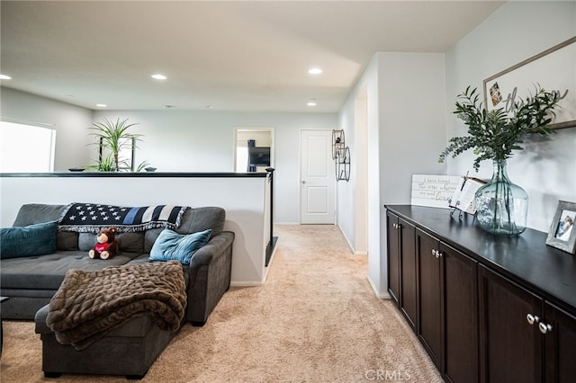 4772 Marrieta St, Jurupa Valley, CA 91752 - photo 25