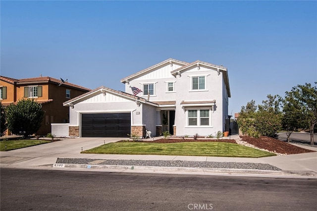 4772 Marrieta St, Jurupa Valley, CA 91752 - photo 2