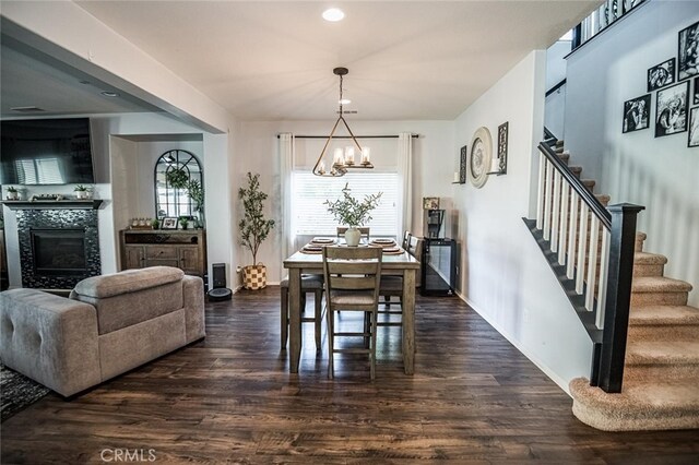 4772 Marrieta St, Jurupa Valley, CA 91752 - photo 15
