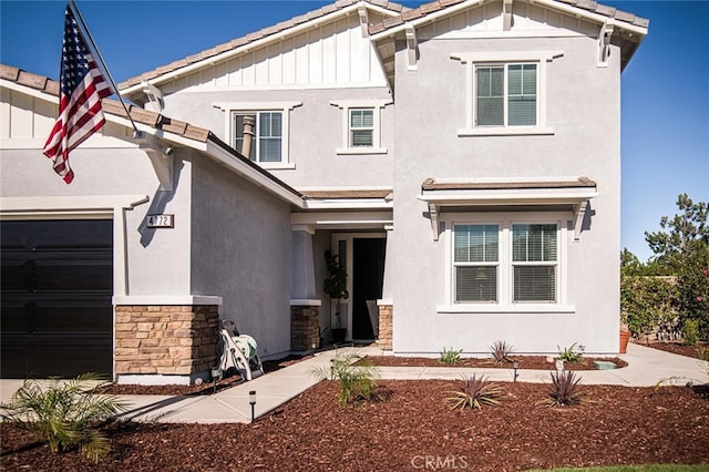 4772 Marrieta St, Jurupa Valley, CA 91752 - photo 9
