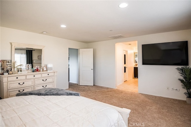 4772 Marrieta St, Jurupa Valley, CA 91752 - photo 30
