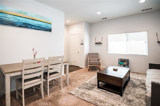 4772 Marrieta St, Jurupa Valley, CA 91752 - photo 46