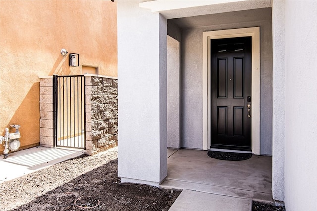 4772 Marrieta St, Jurupa Valley, CA 91752 - photo 45