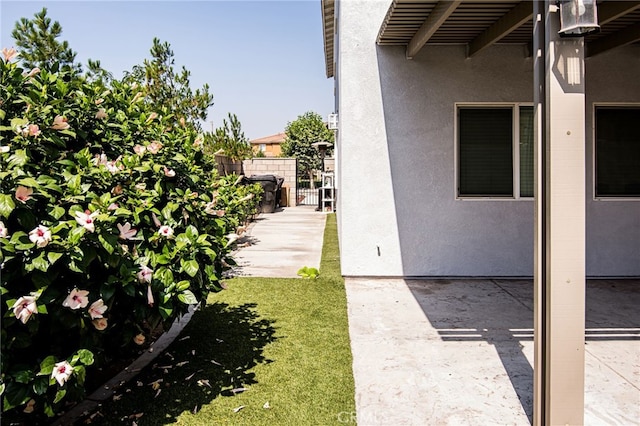 4772 Marrieta St, Jurupa Valley, CA 91752 - photo 61