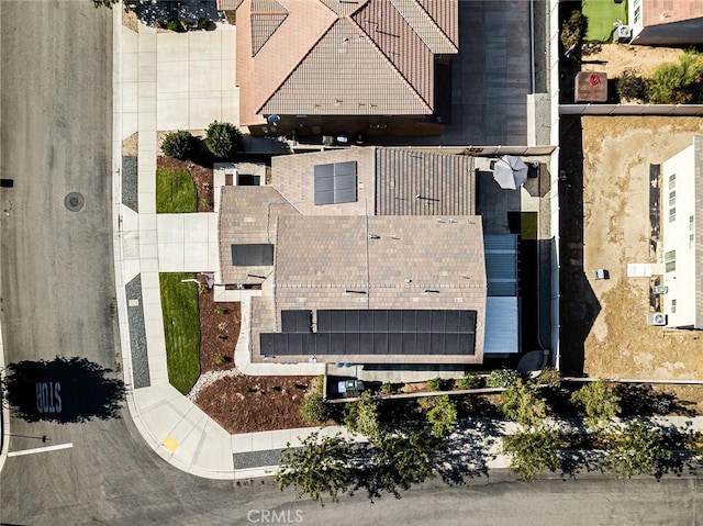 4772 Marrieta St, Jurupa Valley, CA 91752 - photo 5
